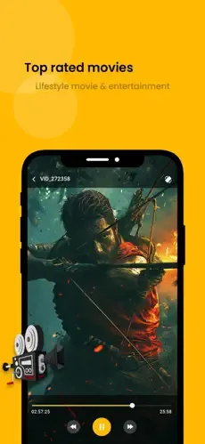 jio-hotstar-adult-movies Top Rated Movies